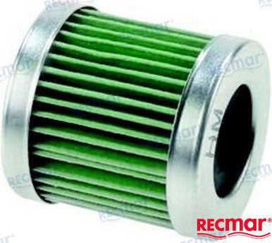 Recmar Fuel Filter (Rec16911-Zy3-010)