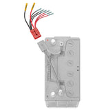 Connect-Ease Multi 4 Lead Accessory f/Main Battery RCE12VB4