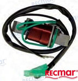 Recmar Coil Lighting (Rec66T-85533-00)