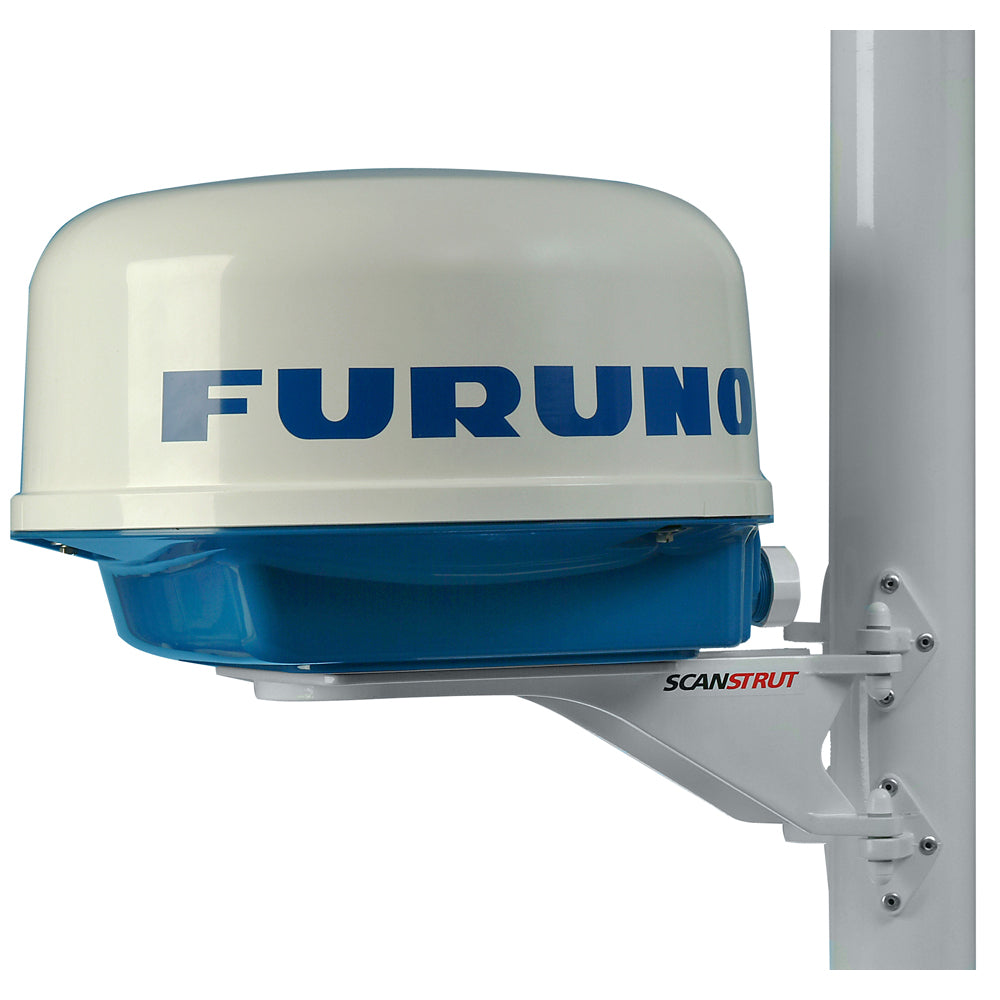 Scanstrut SC18 Mast Mount - Small SC18