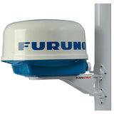 Scanstrut SC18 Mast Mount - Small SC18