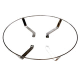 Scanstrut Radar Guard f/Raymarine 4kW/24" Radomes SC28