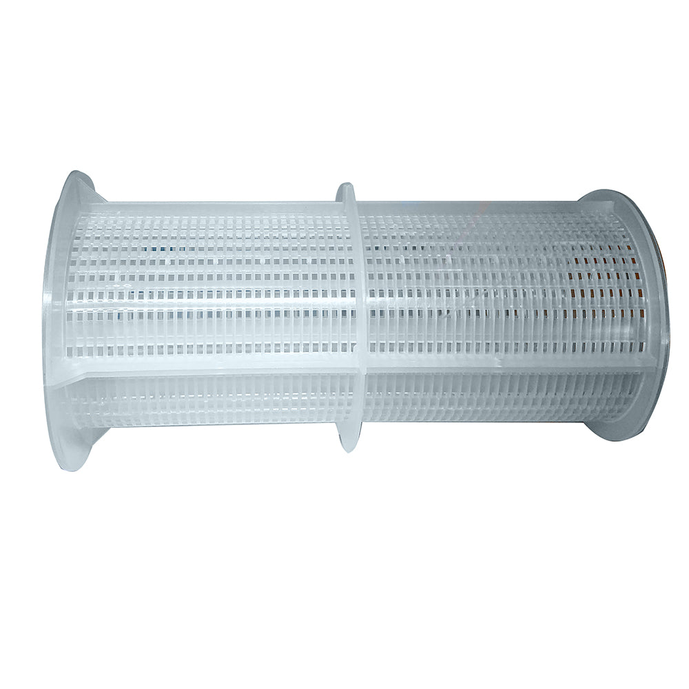 VETUS Set: Strainer FTR1320 SET0187