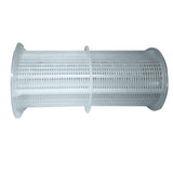 VETUS Set: Strainer FTR1320 SET0187