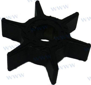 Recmar Impeller (Paf15-06050000)