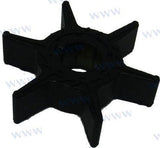 Recmar Impeller (Paf15-06050000)
