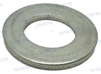 Recmar Washer, Flywheel Nut (Paf15-07000005)