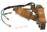 Recmar Coil, Charge A & B Assy (Paf15-07000400)
