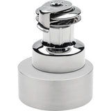 ANDERSEN 28ST Compact Above Deck Electric FS Winch Variable Speed - 24V RA2028015200