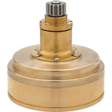 ANDERSEN Below Deck Variable Speed Compact Motor Electric Conversion Kit - 12V f/28ST Winch RA2028214100