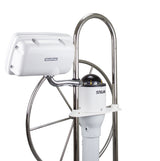 NAVPOD RMX4900-11 Railmount for Garmin GPSMAP 1042/1022 RMX4900-11