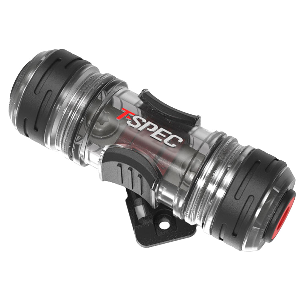 T-Spec VAGU AGU Fuse Holder 4 to 8 AWG VAGU