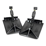Nauticus Smart Tabs SX Series 10.5 X 12 f/21-25' Boats w/150-220 HP SX10512-70