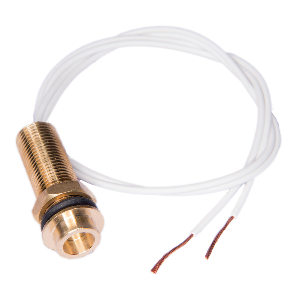 Siren Marine Wired Canvas Snap Cover Sensor SM-ACC-SNAP
