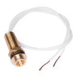 Siren Marine Wired Canvas Snap Cover Sensor SM-ACC-SNAP