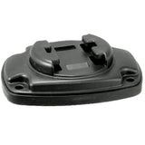 Vexilar Pro Mount Base Only SMB001