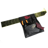 Rod Saver Stick-On Organizer SO/O