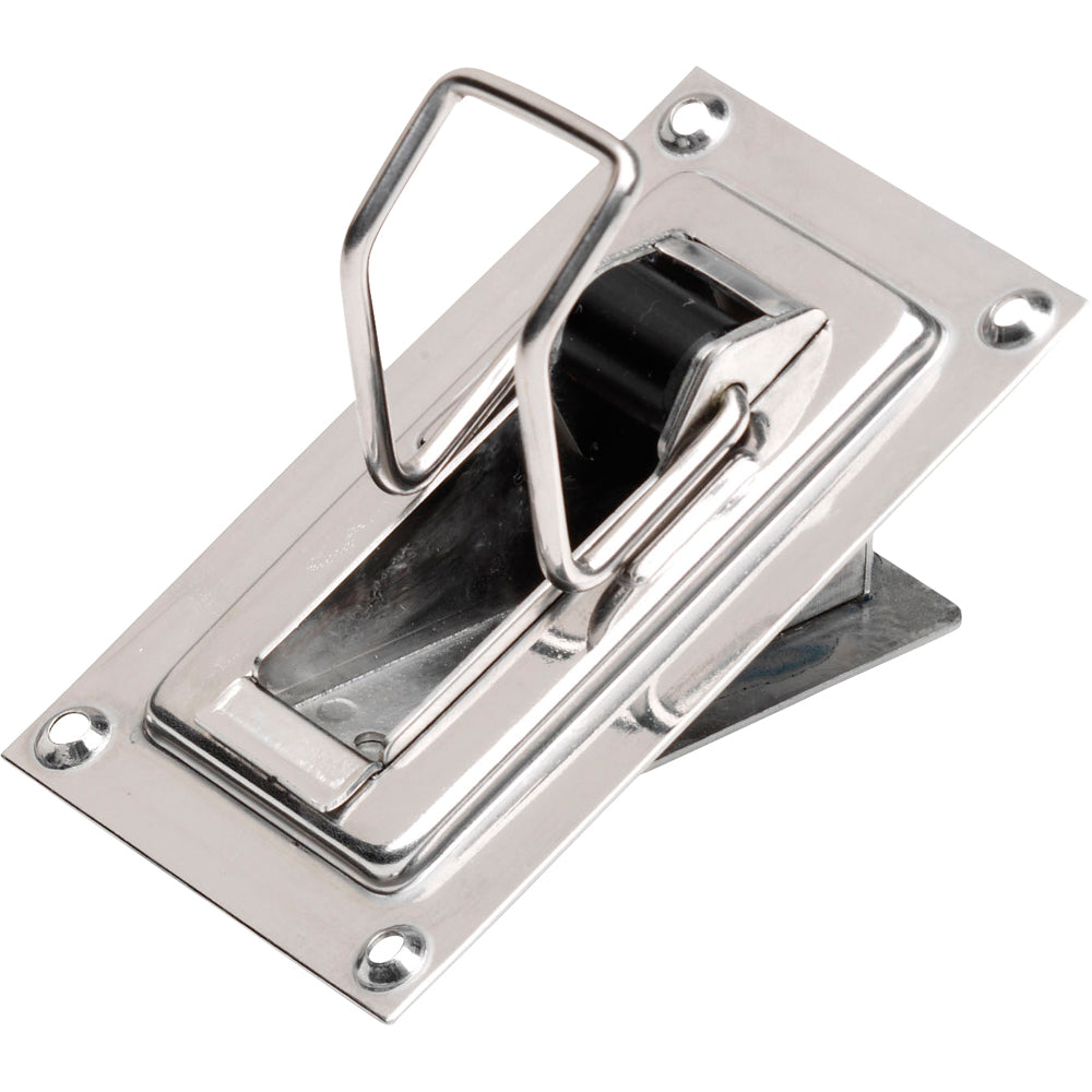 ANDERSEN Mini Bailer - Outside Mount RA554130