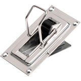 ANDERSEN Mini Bailer - Outside Mount RA554130