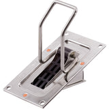 ANDERSEN Super Mini Bailer - Inside Mount RA554131