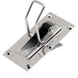 ANDERSEN Large Bailer - Outside Mount RA554136