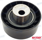 Recmar Tension Pulley (Rec861563)