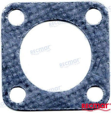 Recmar Exhaust Gasket (Rec861907)