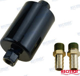 Recmar Fuel Filter (Rec864572)