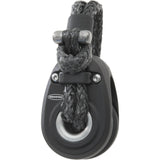 Ronstan S40 Soft Attachment Block - Single RF47109