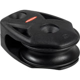 Ronstan Series 40 Orbit BB Cheek Block RF48151