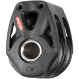 Ronstan Series 40 Orbit BB Double Block w/Becket & Lashing Option RF48209