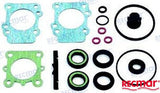 Recmar Seal Kit Gear Housing (Rec6G9-W0001-C6)