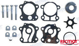 Recmar Water Pump Service Kit (Rec6H3-W0078-02)