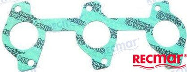 Recmar Cab Base Gasket (Rec6H4-14198-09)
