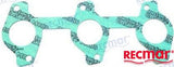 Recmar Cab Base Gasket (Rec6H4-14198-09)