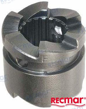 Recmar Clutch Dog (Rec6H4-45631-00)