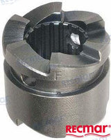 Recmar Clutch Dog (Rec6H4-45631-00)