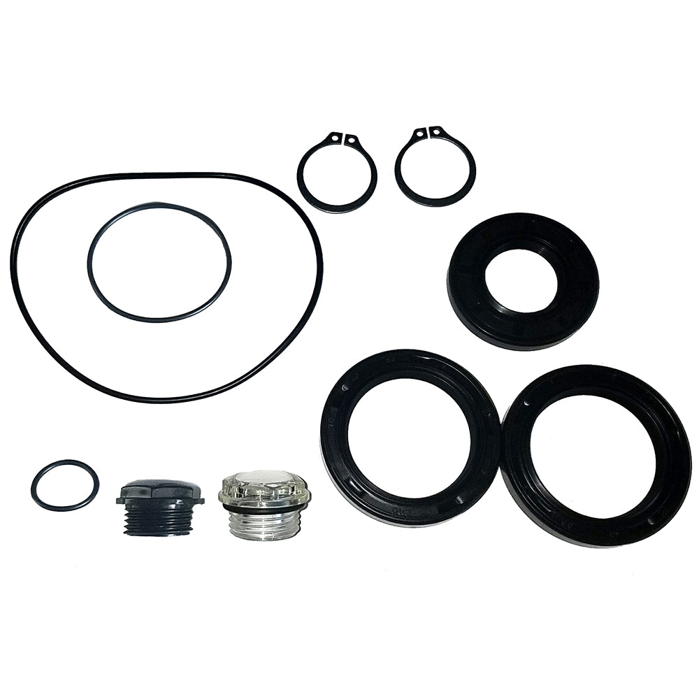Maxwell Seal Kit f/2200 & 3500 Series Windlass Gearboxes P90005