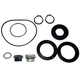 Maxwell Seal Kit f/2200 & 3500 Series Windlass Gearboxes P90005