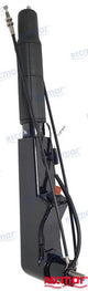 Recmar Tiller Arm (Paf15-01030000)
