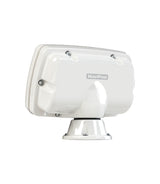 Navpod PP4600-15 PowerPod for Lowrance Elite-9 PP4600-15