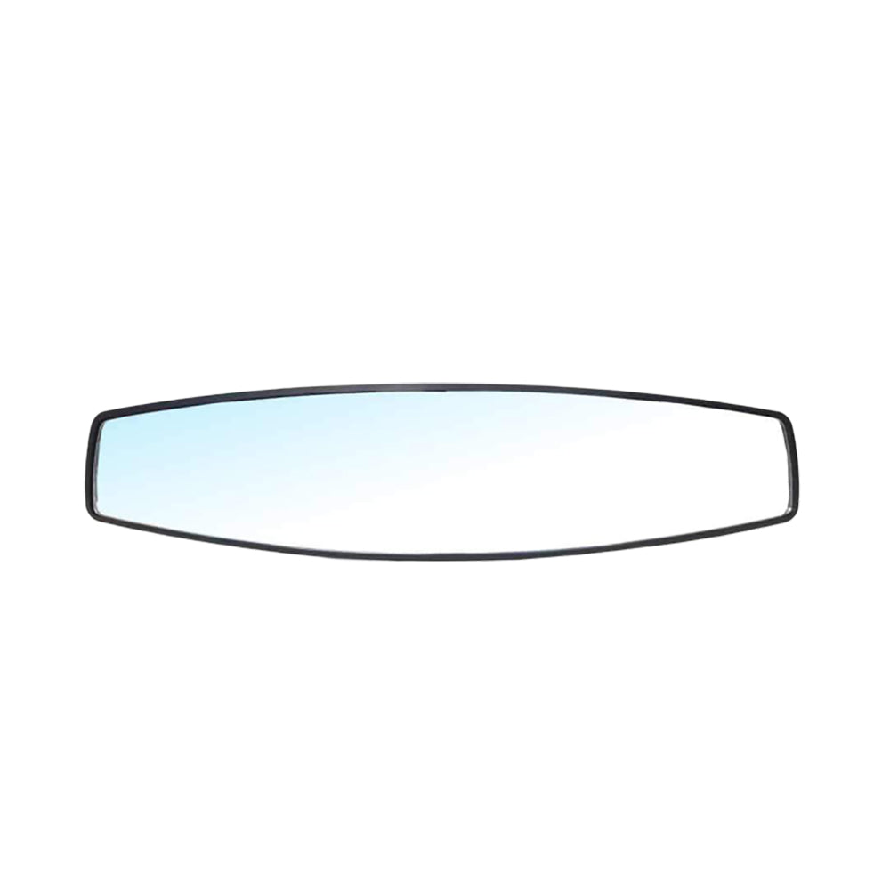 PTM Edge VX-140 Center Console Replacement Lens P13228-02