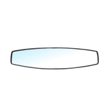 PTM Edge VX-140 Center Console Replacement Lens P13228-02