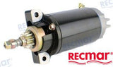 Recmar Starter (Ph130-0028)