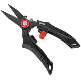 Rapala Elite Scissors - 7" RESS7