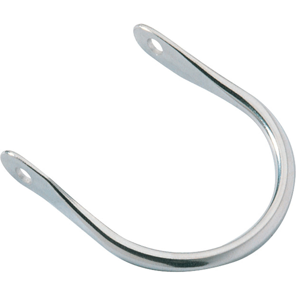 Ronstan Boom Hanger - 80mm (3-1/8") Internal Width RF1047