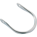 Ronstan Boom Hanger - 80mm (3-1/8") Internal Width RF1047