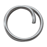 Ronstan Split Ring - 10mm (3/8") Diameter RF113