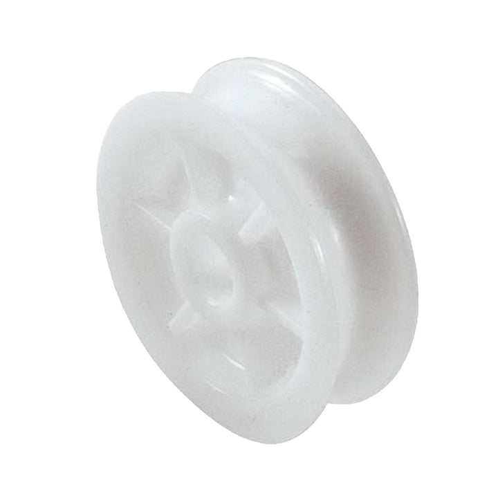 Ronstan Race Sheave - Acetal Solid Bearing - 28mm (1-1/8") OD RF128