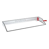 Magma 41" First Mate Dual Mount Filet Table - White & Black T10-504B
